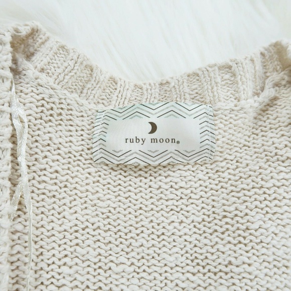 ugg cozy cardigan